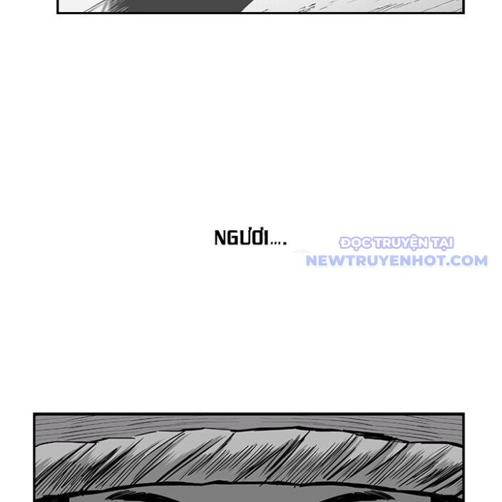 Sát Thủ Anh Vũ Chapter 89 - 74