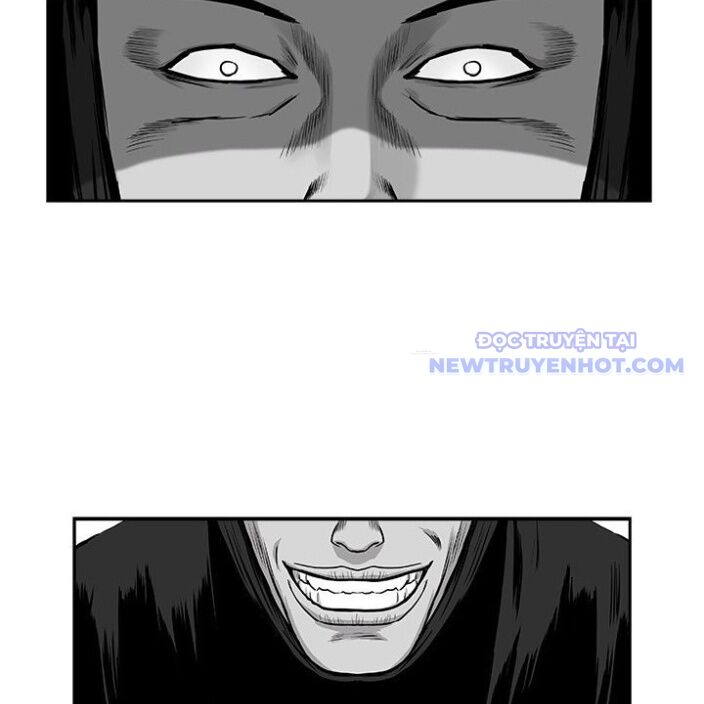 Sát Thủ Anh Vũ Chapter 89 - 75