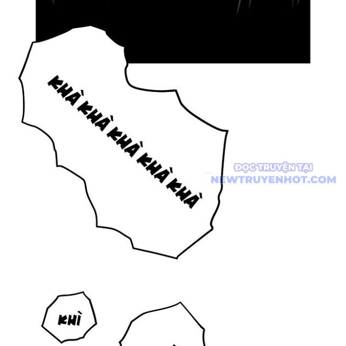 Sát Thủ Anh Vũ Chapter 89 - 76