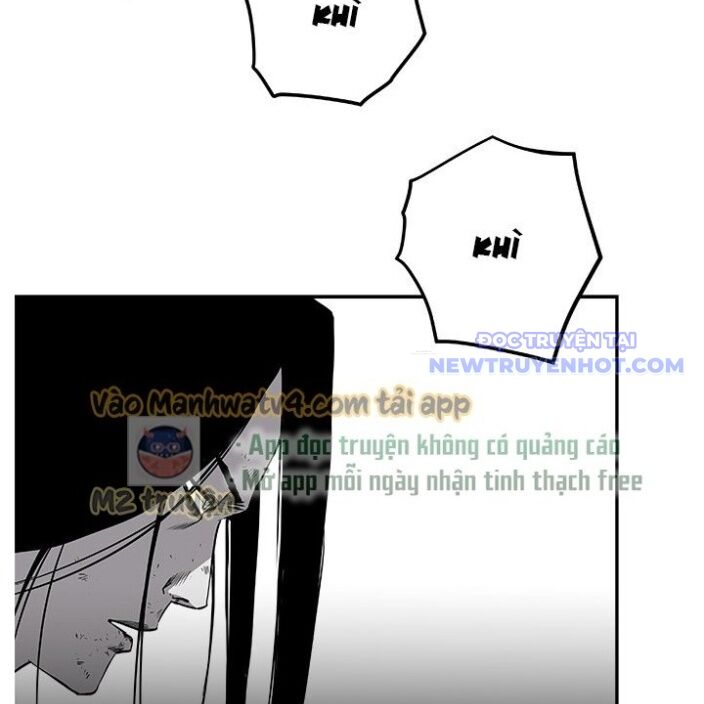 Sát Thủ Anh Vũ Chapter 89 - 77