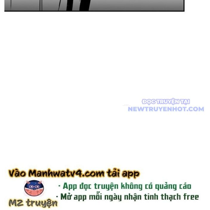 Sát Thủ Anh Vũ Chapter 89 - 78