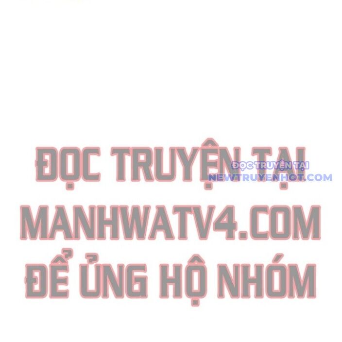 Sát Thủ Anh Vũ Chapter 89 - 79