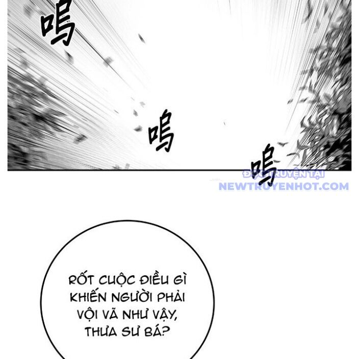 Sát Thủ Anh Vũ Chapter 89 - 81