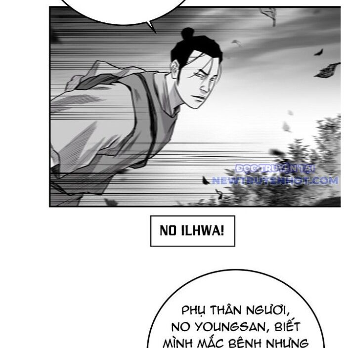 Sát Thủ Anh Vũ Chapter 89 - 82