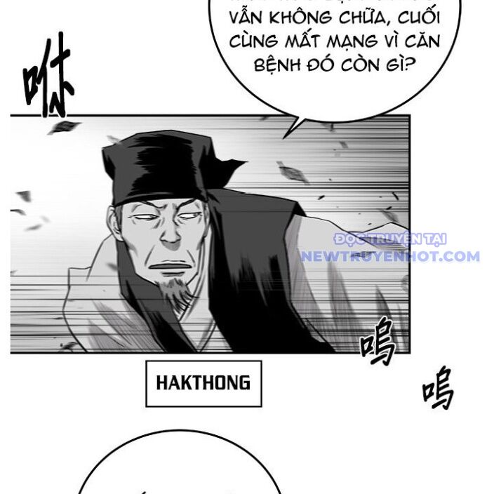 Sát Thủ Anh Vũ Chapter 89 - 83
