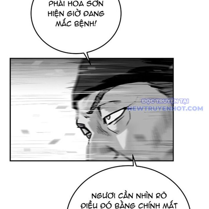 Sát Thủ Anh Vũ Chapter 89 - 84