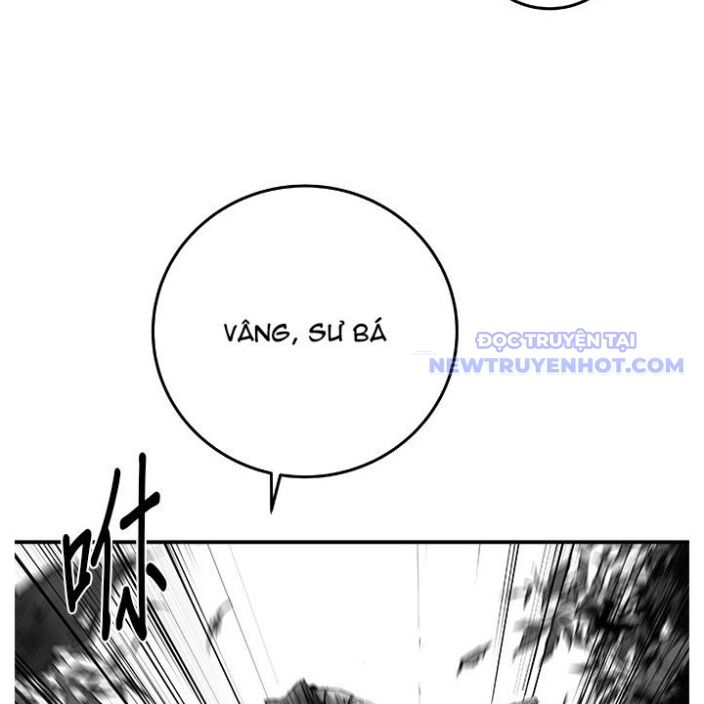 Sát Thủ Anh Vũ Chapter 89 - 86