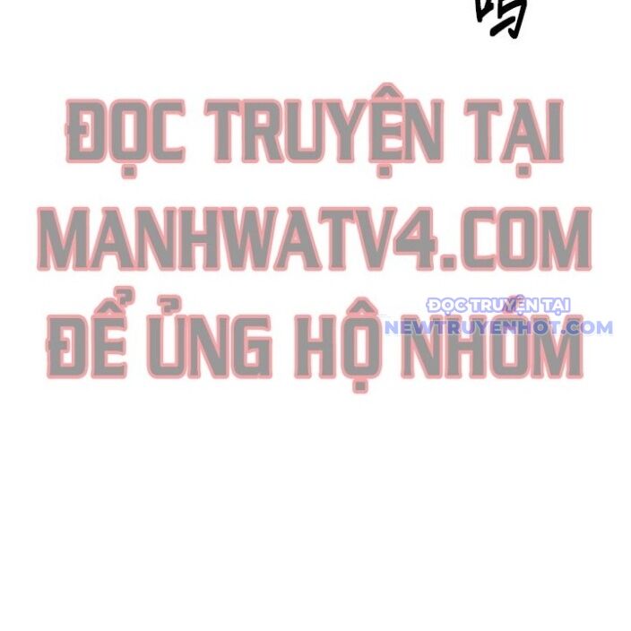 Sát Thủ Anh Vũ Chapter 89 - 88