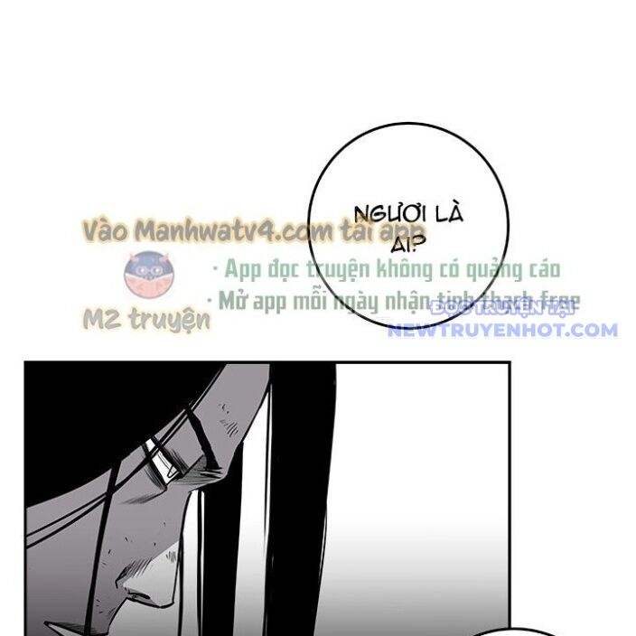 Sát Thủ Anh Vũ Chapter 89 - 89