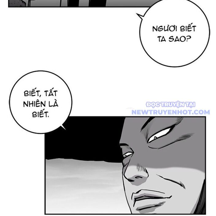 Sát Thủ Anh Vũ Chapter 89 - 90