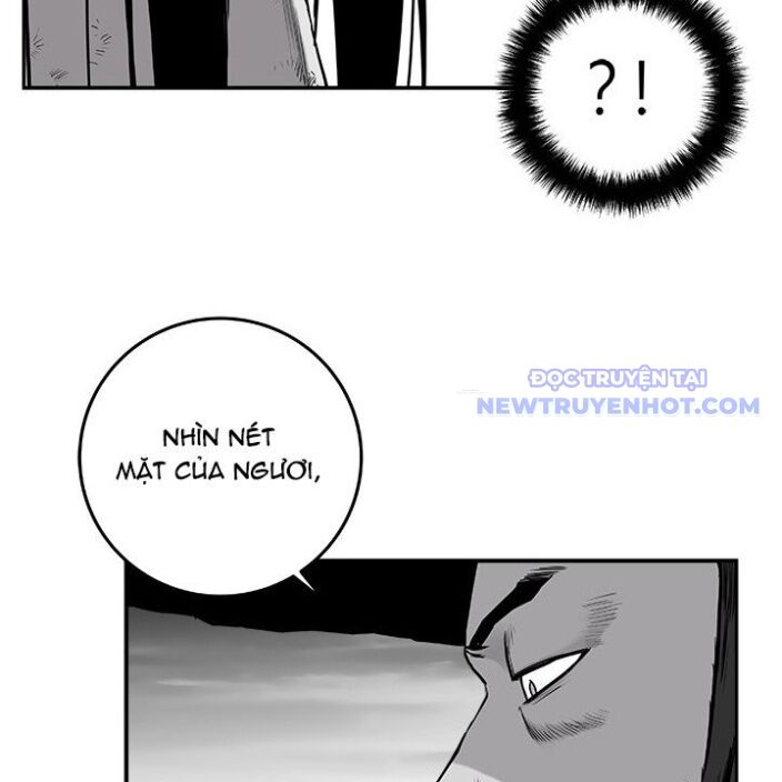 Sát Thủ Anh Vũ Chapter 89 - 92