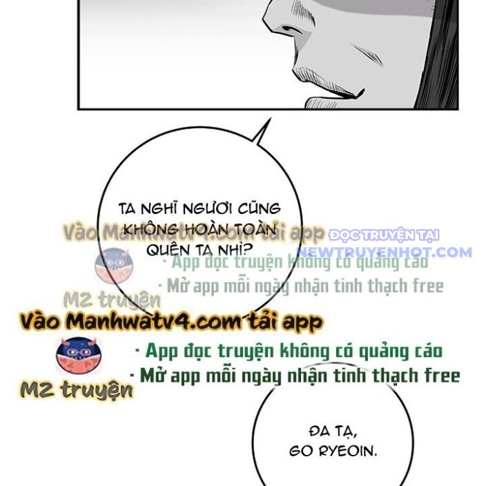 Sát Thủ Anh Vũ Chapter 89 - 93