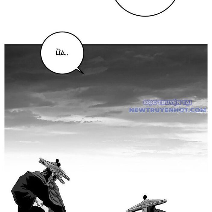 Sát Thủ Anh Vũ Chapter 89 - 94