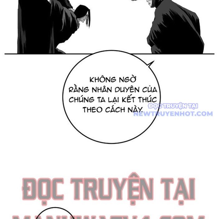 Sát Thủ Anh Vũ Chapter 89 - 95