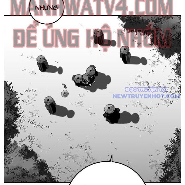 Sát Thủ Anh Vũ Chapter 89 - 96