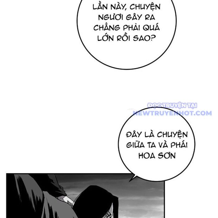 Sát Thủ Anh Vũ Chapter 89 - 97