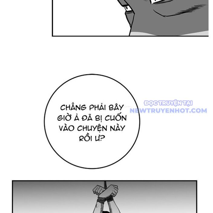 Sát Thủ Anh Vũ Chapter 89 - 99