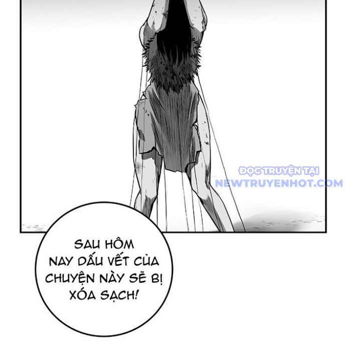 Sát Thủ Anh Vũ Chapter 89 - 100