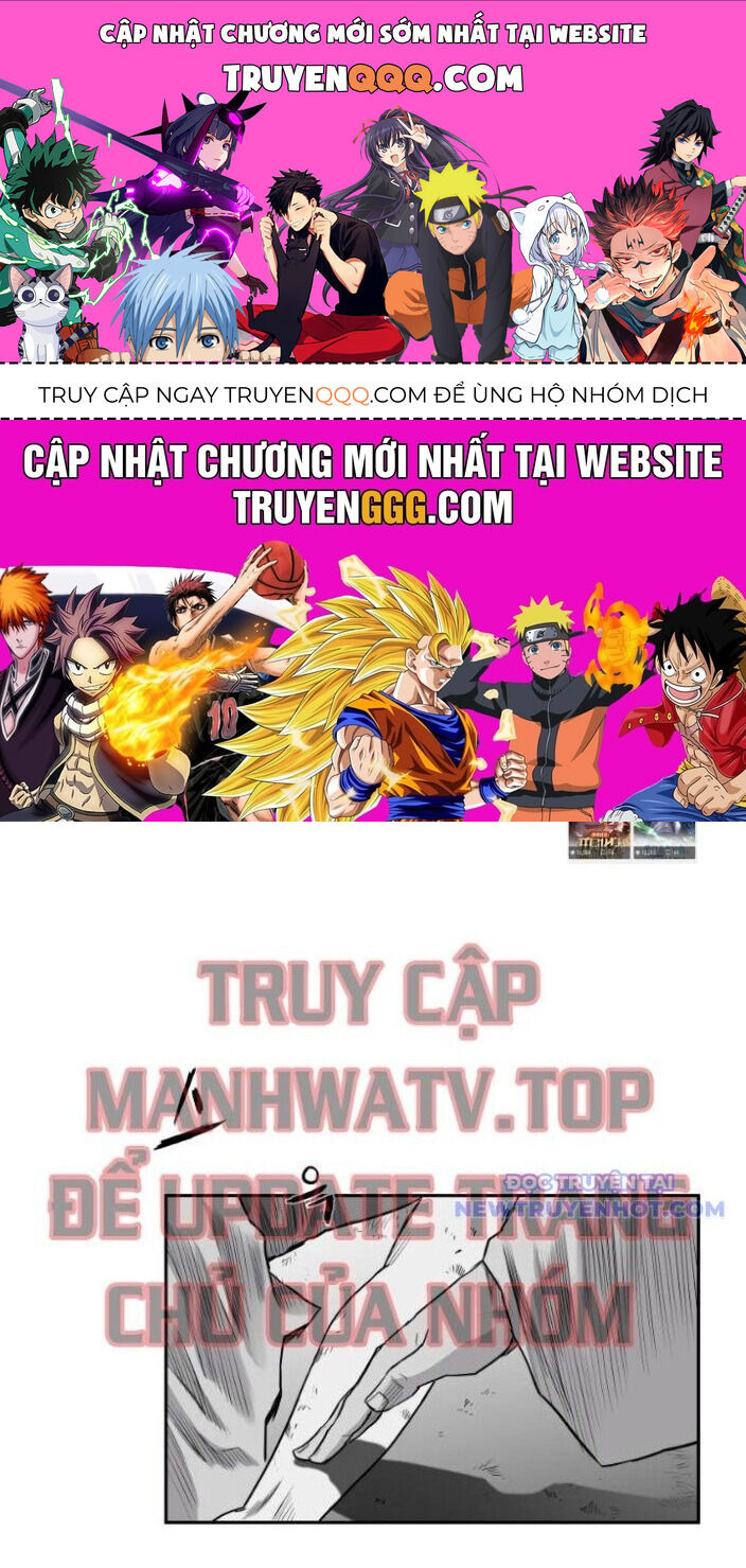 Sát Thủ Anh Vũ Chapter 90 - 1