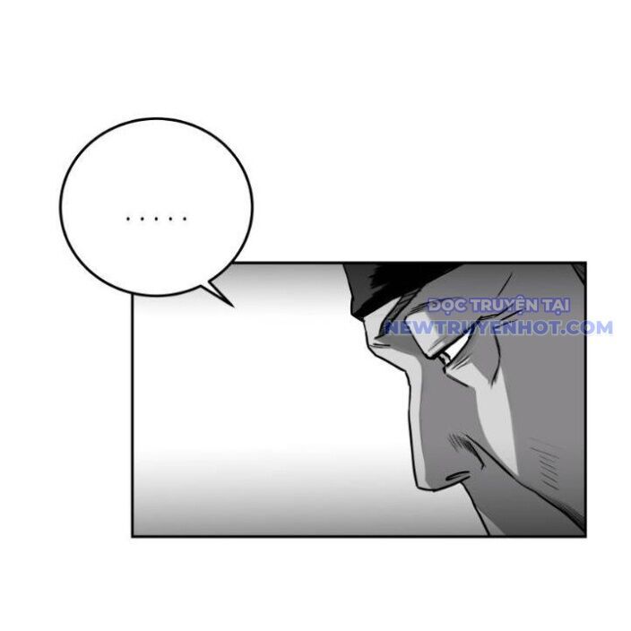 Sát Thủ Anh Vũ Chapter 90 - 2