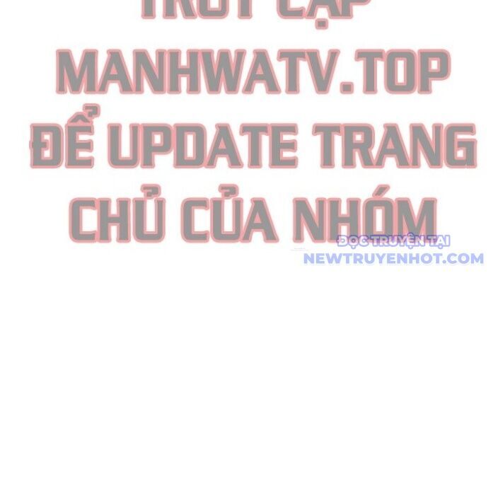 Sát Thủ Anh Vũ Chapter 90 - 101