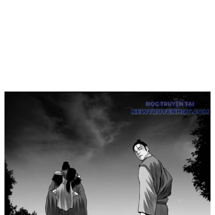 Sát Thủ Anh Vũ Chapter 90 - 102