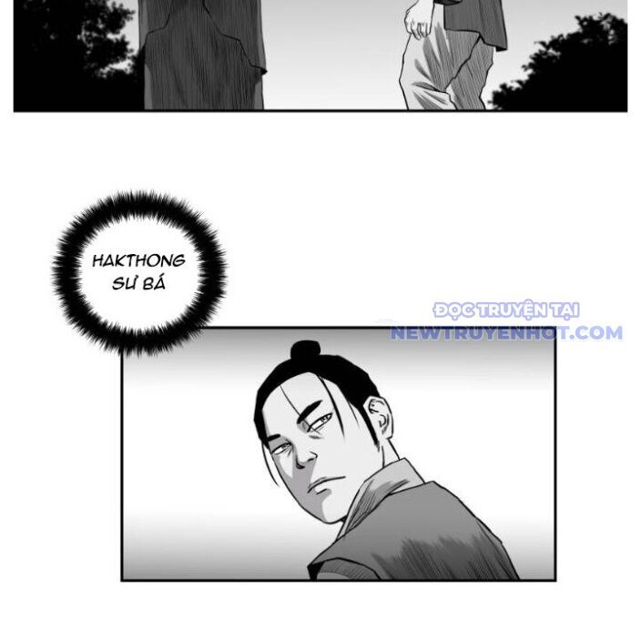 Sát Thủ Anh Vũ Chapter 90 - 103