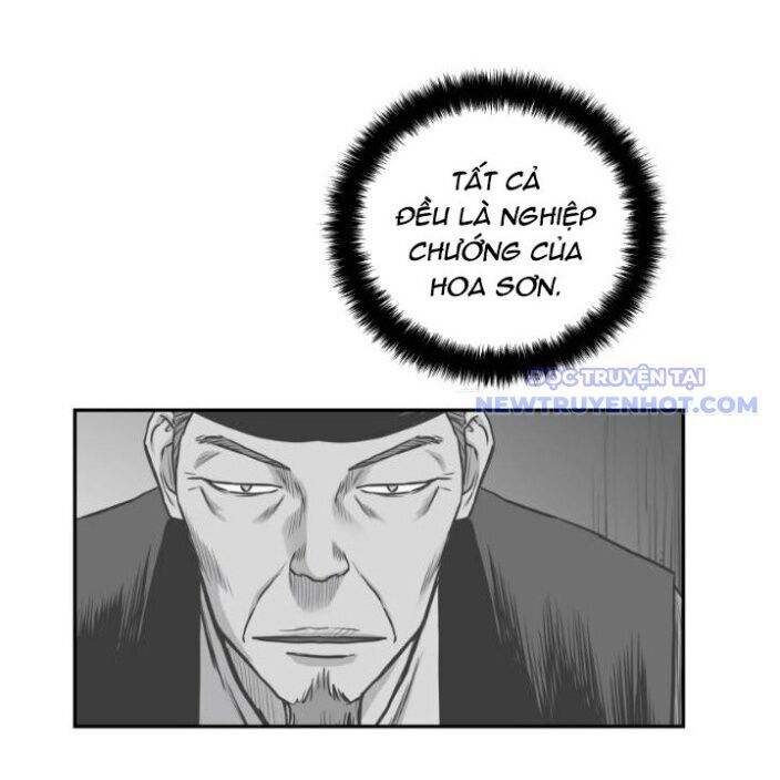 Sát Thủ Anh Vũ Chapter 90 - 104