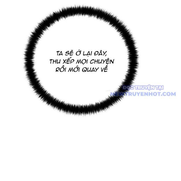 Sát Thủ Anh Vũ Chapter 90 - 105