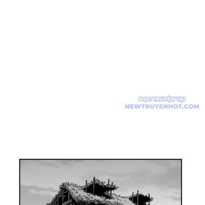 Sát Thủ Anh Vũ Chapter 90 - 107