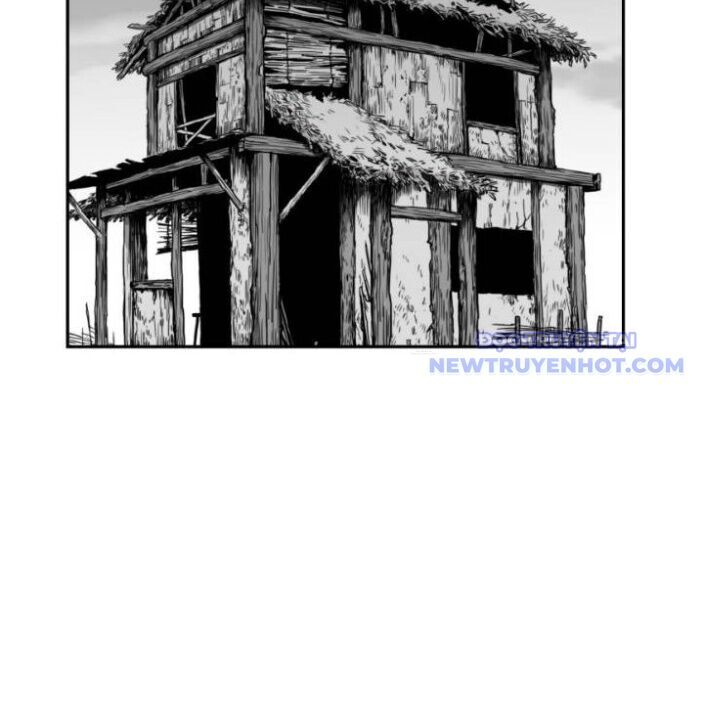 Sát Thủ Anh Vũ Chapter 90 - 108