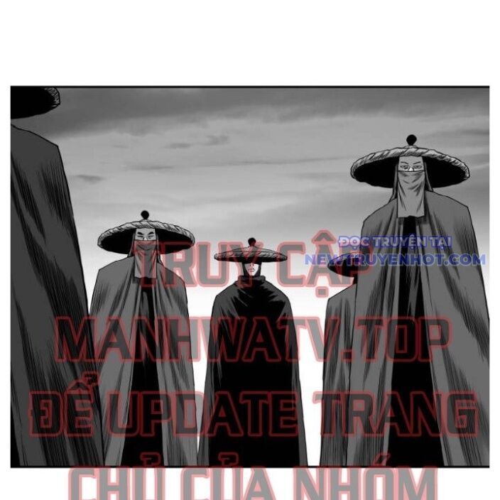 Sát Thủ Anh Vũ Chapter 90 - 109