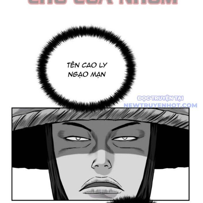 Sát Thủ Anh Vũ Chapter 90 - 110