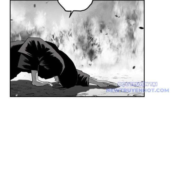 Sát Thủ Anh Vũ Chapter 90 - 12