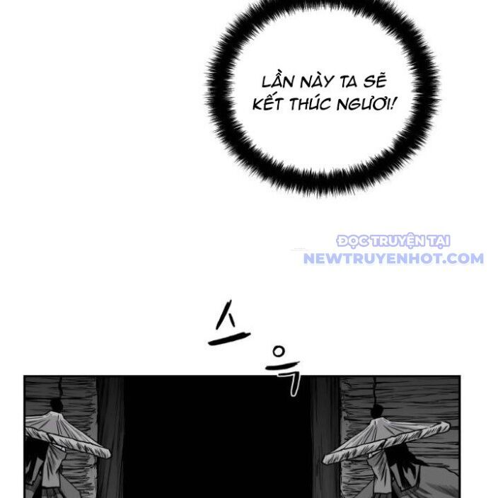 Sát Thủ Anh Vũ Chapter 90 - 111