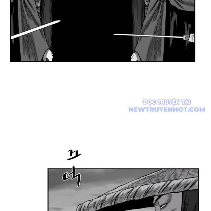 Sát Thủ Anh Vũ Chapter 90 - 112