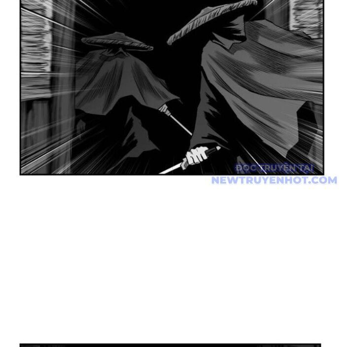 Sát Thủ Anh Vũ Chapter 90 - 114