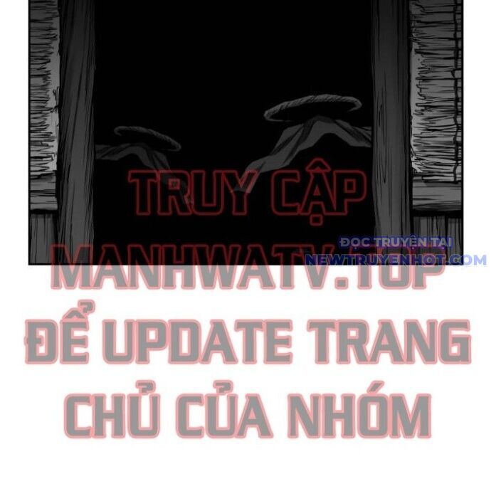 Sát Thủ Anh Vũ Chapter 90 - 115