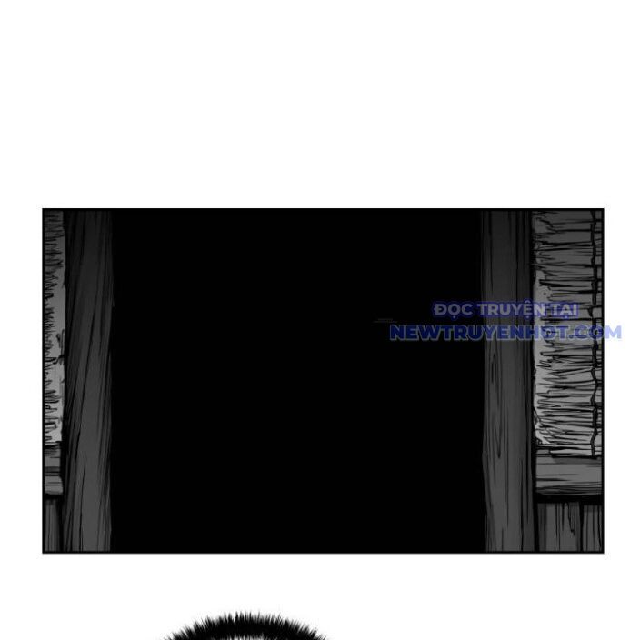 Sát Thủ Anh Vũ Chapter 90 - 116