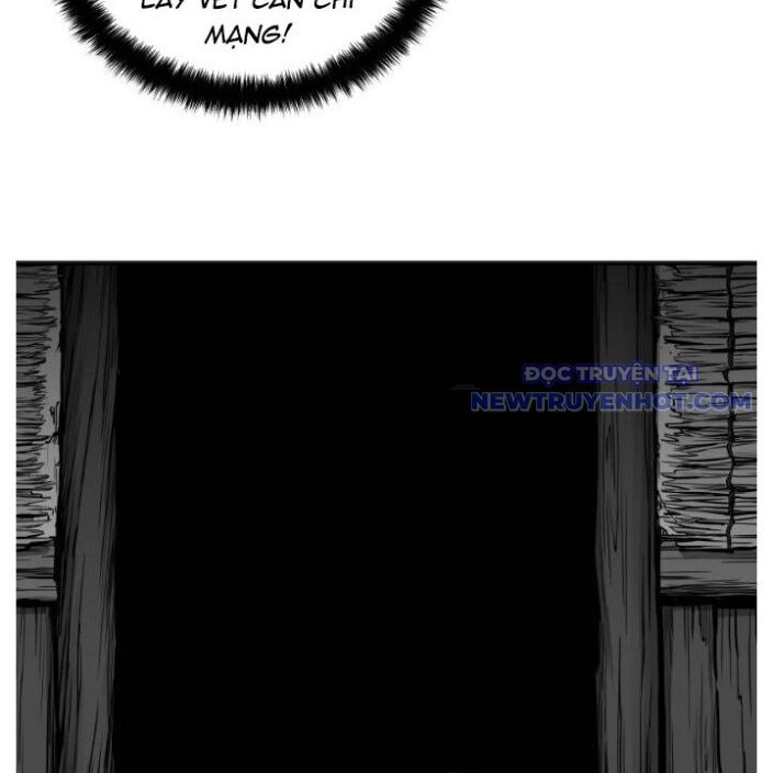 Sát Thủ Anh Vũ Chapter 90 - 118