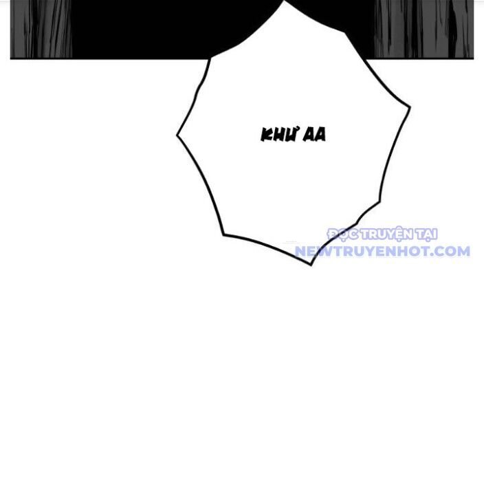 Sát Thủ Anh Vũ Chapter 90 - 119