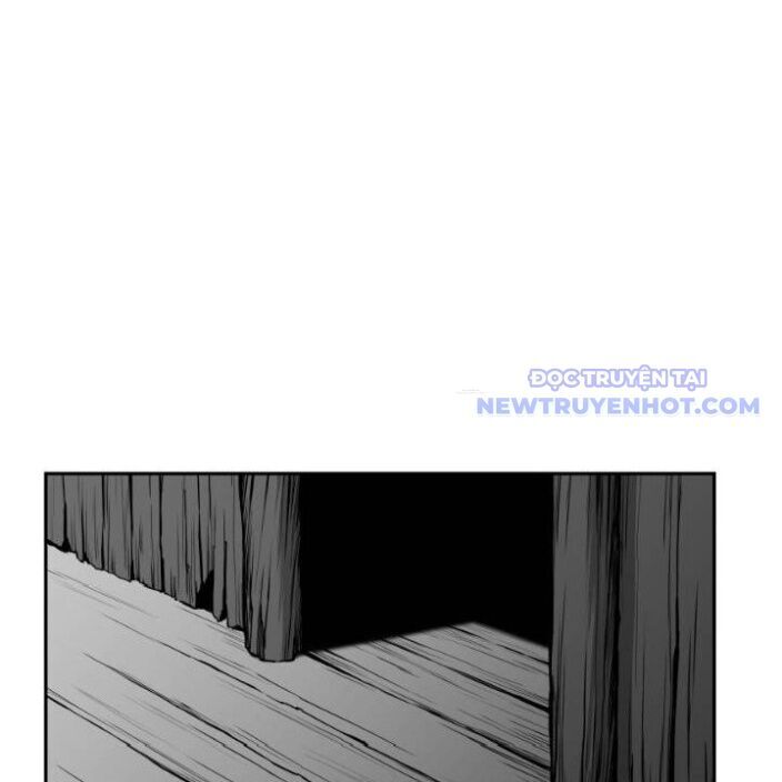 Sát Thủ Anh Vũ Chapter 90 - 120