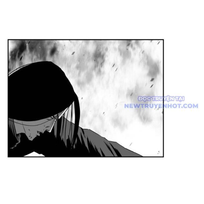 Sát Thủ Anh Vũ Chapter 90 - 13