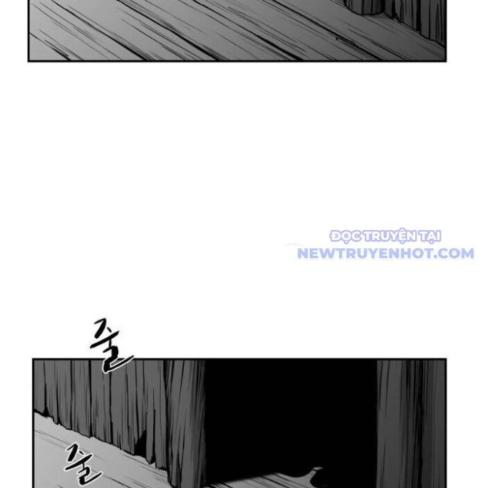 Sát Thủ Anh Vũ Chapter 90 - 121