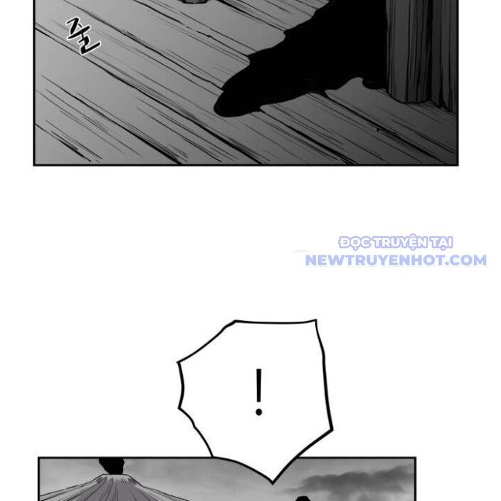 Sát Thủ Anh Vũ Chapter 90 - 122