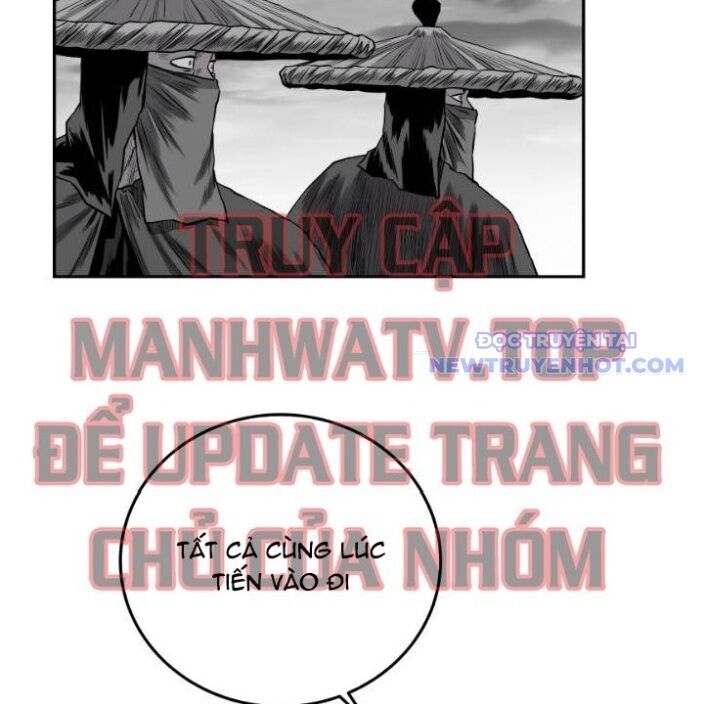 Sát Thủ Anh Vũ Chapter 90 - 123