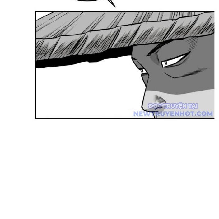 Sát Thủ Anh Vũ Chapter 90 - 124