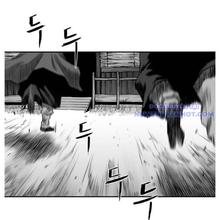 Sát Thủ Anh Vũ Chapter 90 - 125