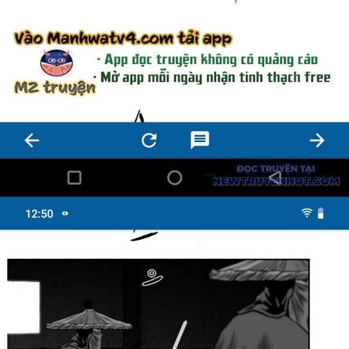 Sát Thủ Anh Vũ Chapter 90 - 126