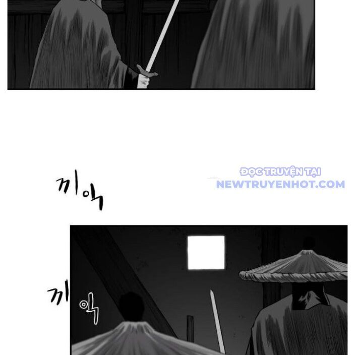 Sát Thủ Anh Vũ Chapter 90 - 127